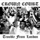 Crown Court