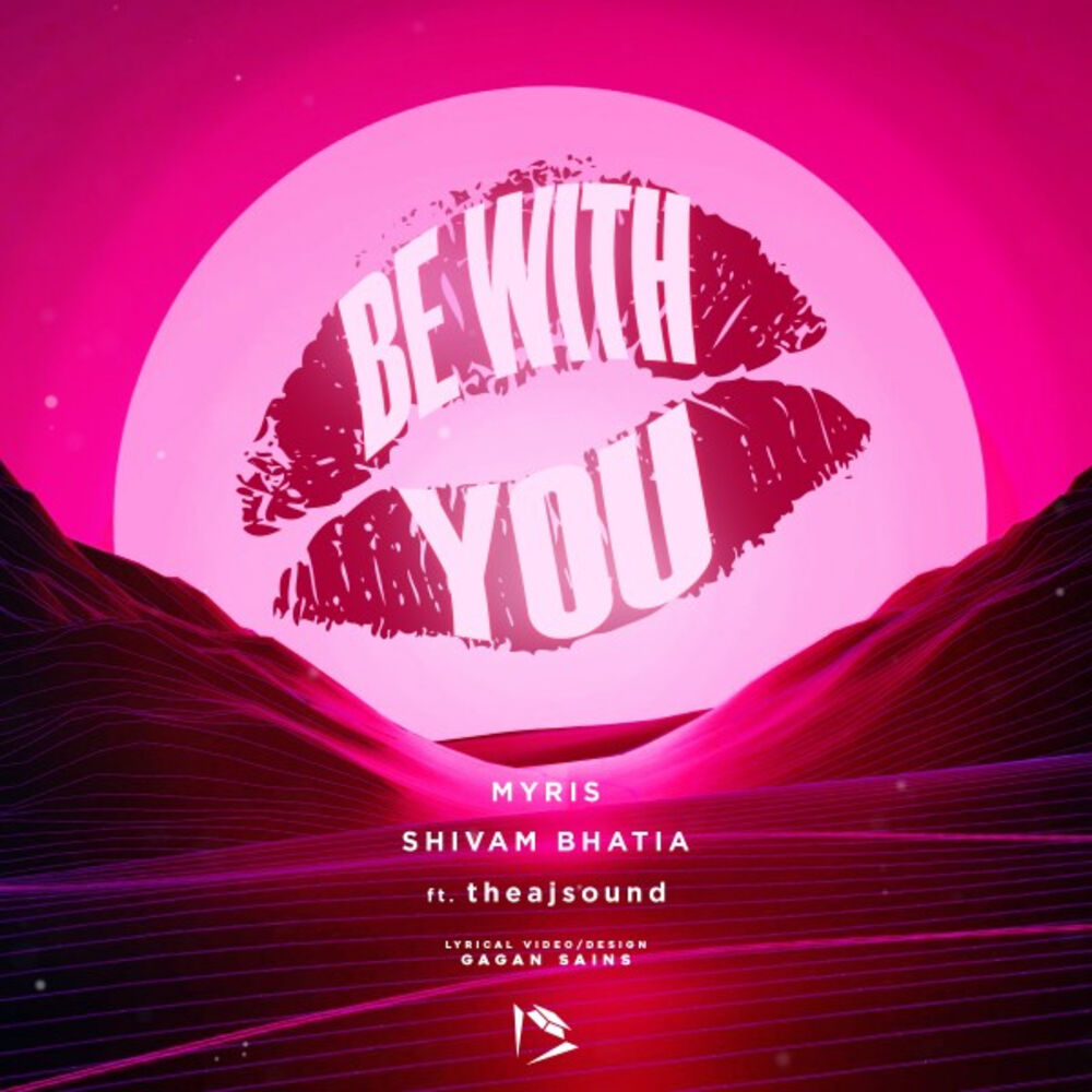 Picture of Shivam Bhatia