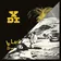 YDI