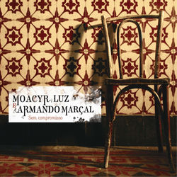 Armando Marçal & Bide