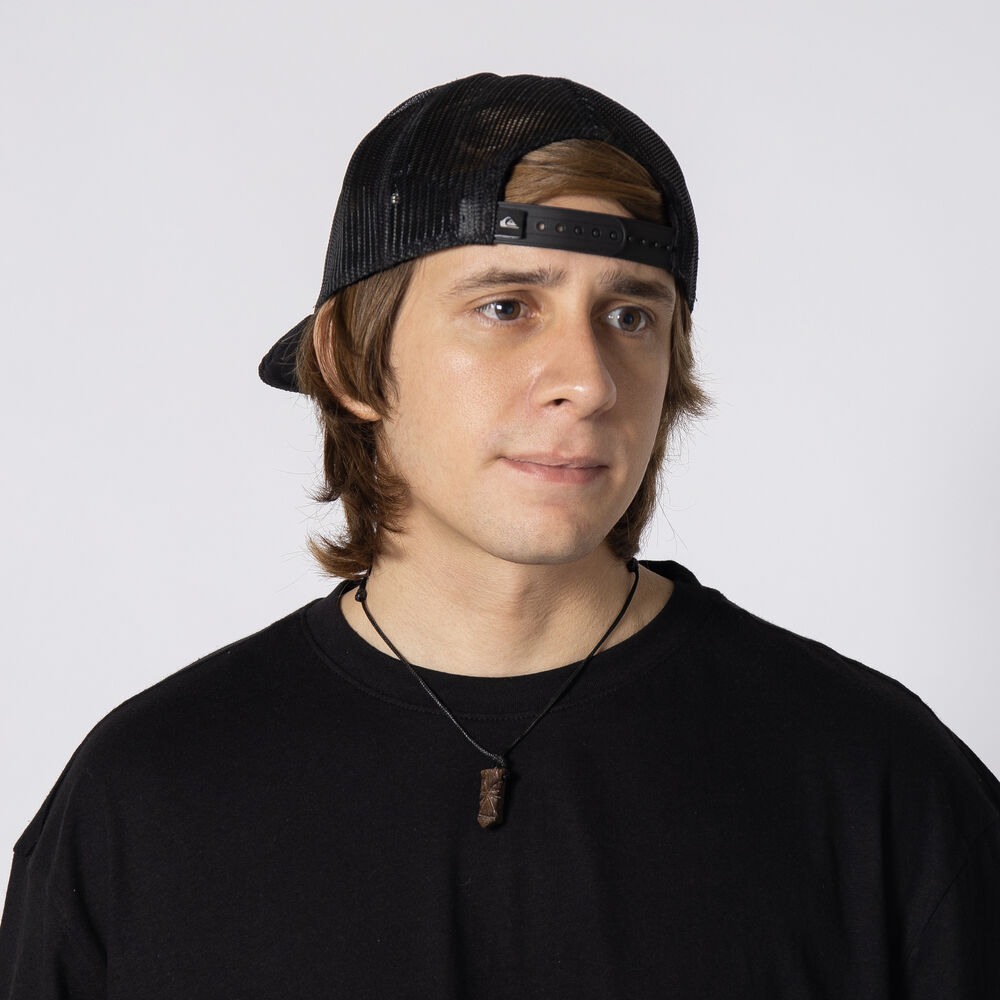 Picture of Madtrim