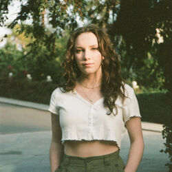 Picture of Emily James