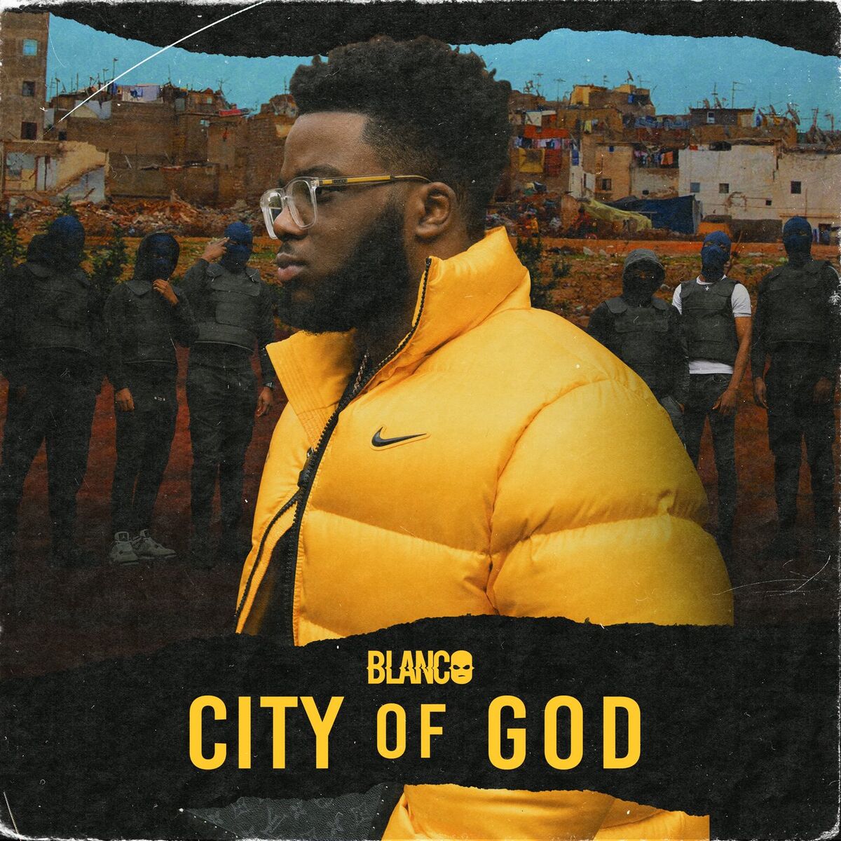 Blanco