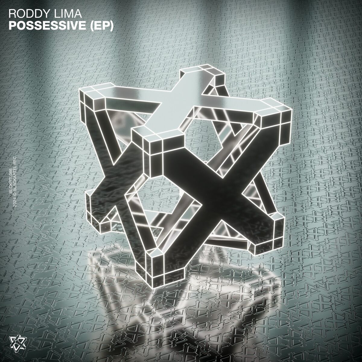 Roddy Lima