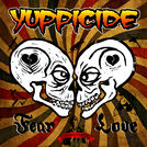 Yuppicide