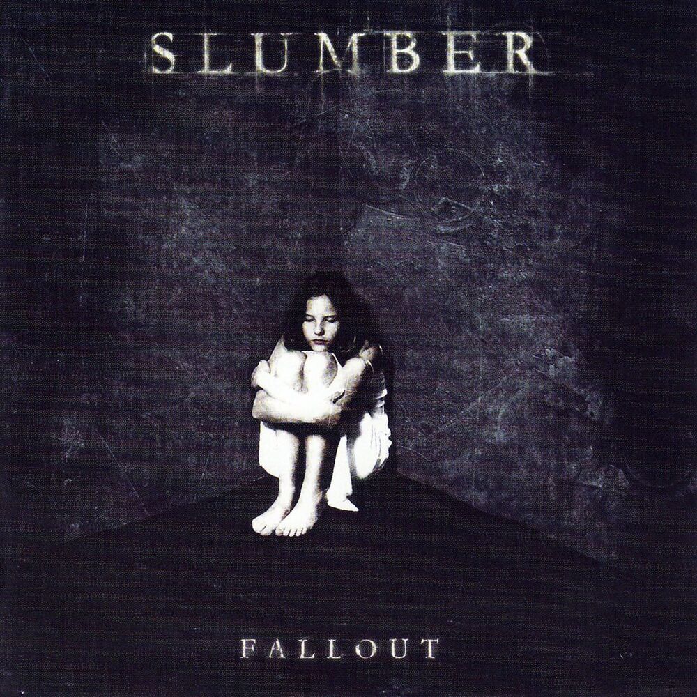 Photo de l'artiste Slumber