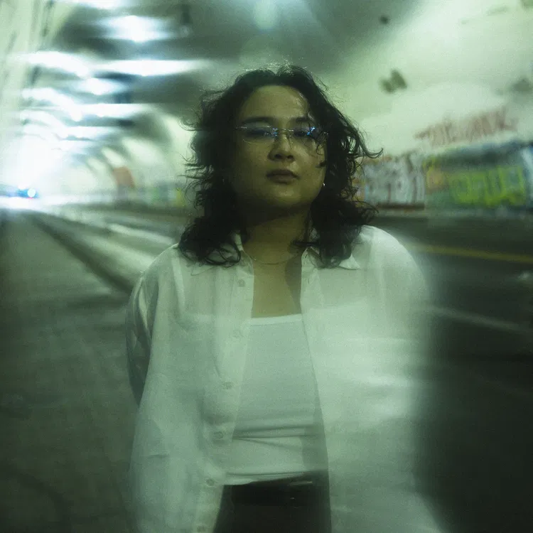 Jay Som