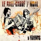 Tangi Le Gall-Carre
