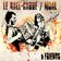 Tangi Le Gall-Carre