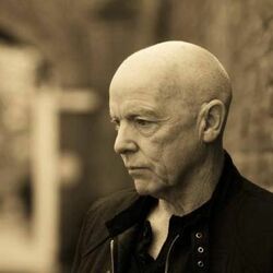 Picture of Jim Diamond