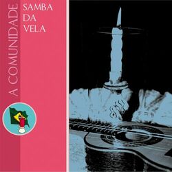 Picture of Samba da Vela