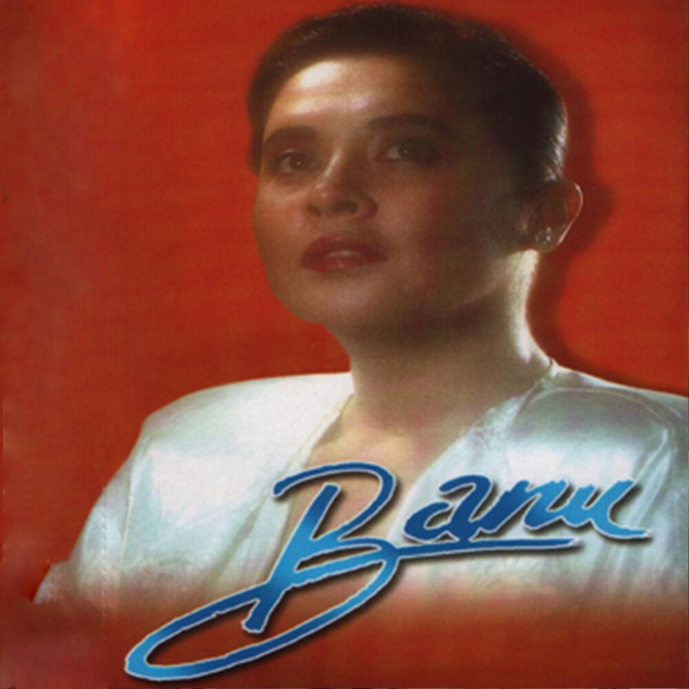 Picture of Banu