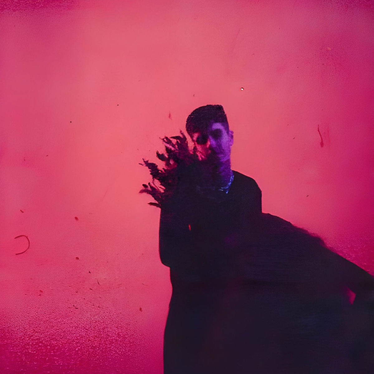 Artist picture of Dillistone