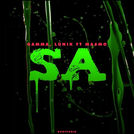 Gamma