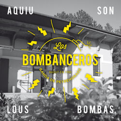 Picture of Los Bombanceros