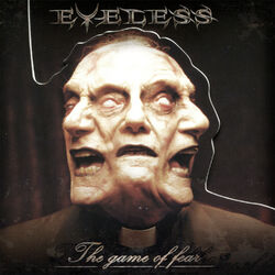 Picture of Eyeless
