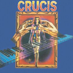 Picture of Crucis