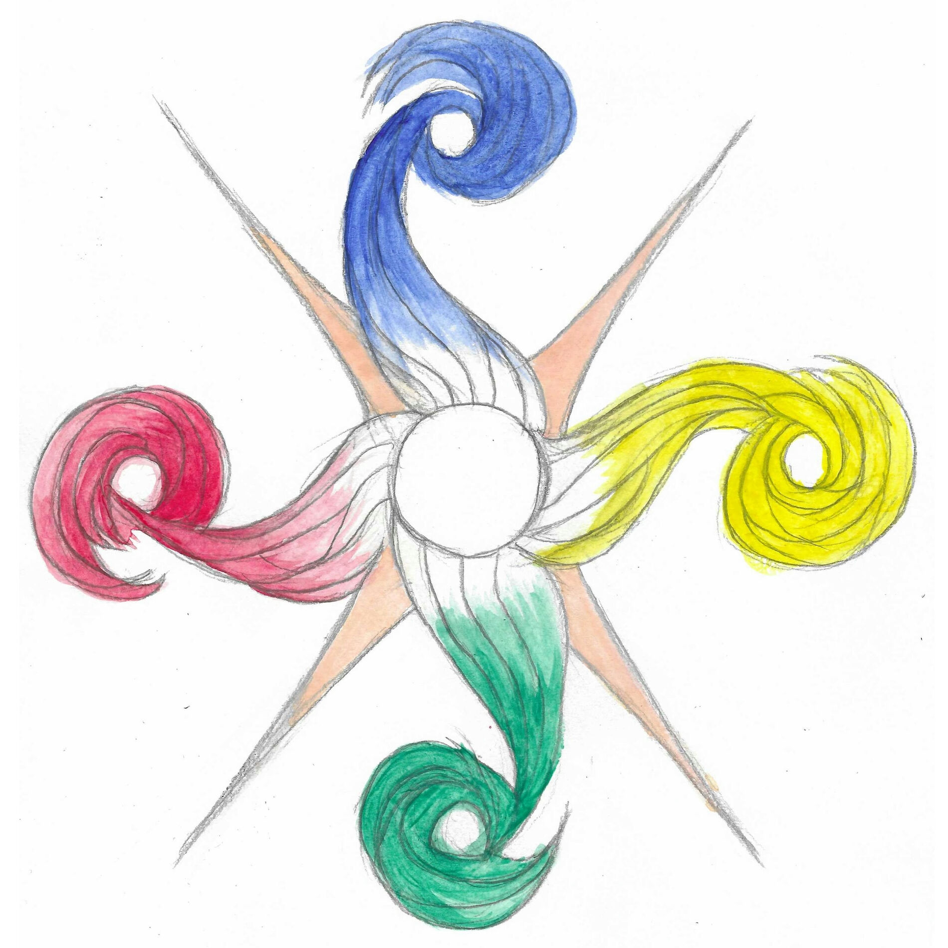 Xenocosmo