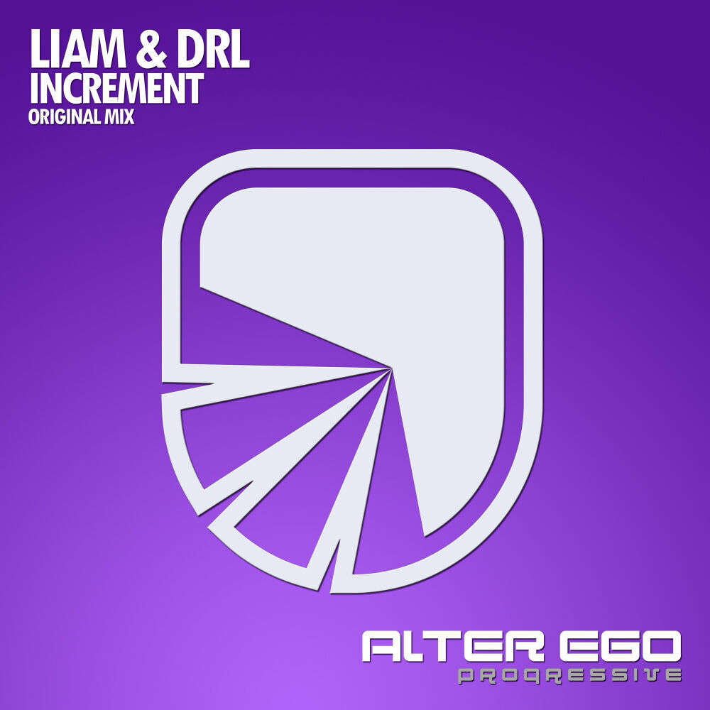 Picture of Drl