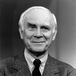 Picture of Loriot