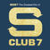 Image of S Club