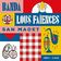 Banda Lous Faïences