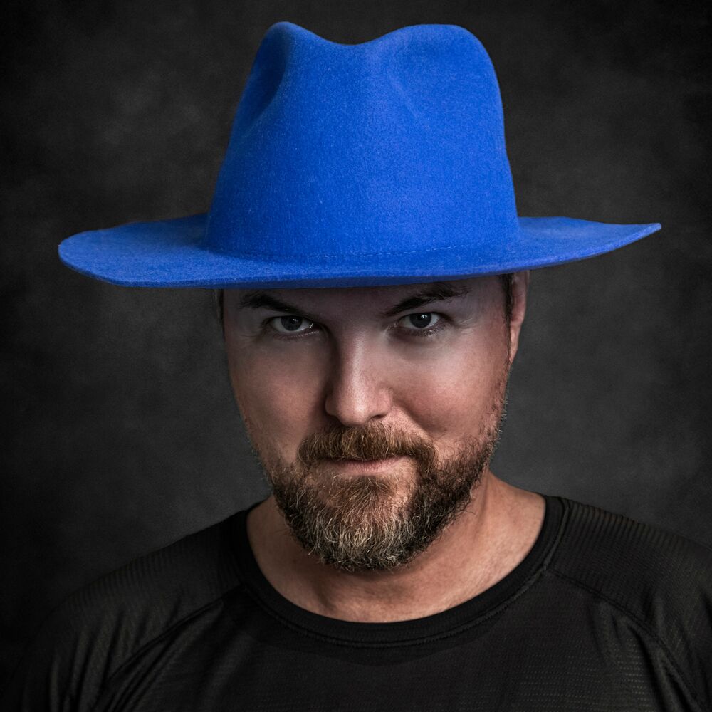 Picture of Kölsch