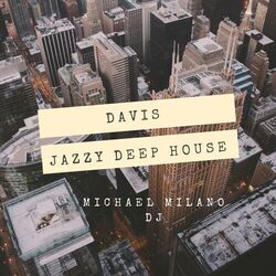 Picture of Michael Milano Dj