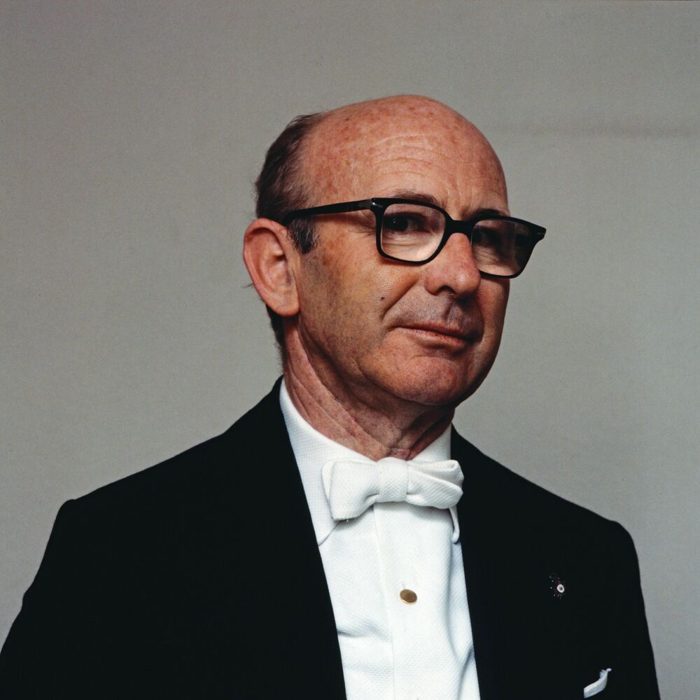 Picture of Narciso Yepes