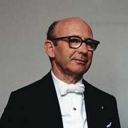 Picture of Narciso Yepes
