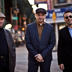 Picture of The Sugarman 3