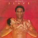 Slave