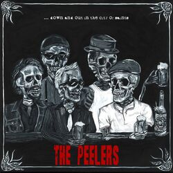 Picture of The Peelers