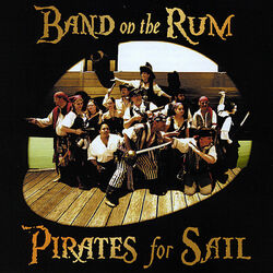 Picture of Pirates For Sail