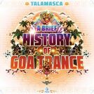 Talamasca