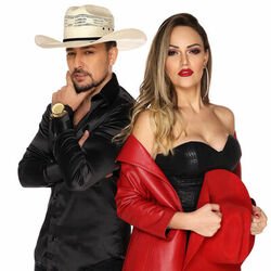 Picture of Adson & Alana