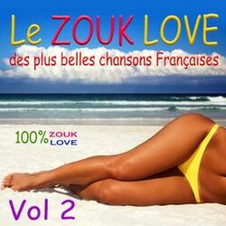 Picture of Zouk Love