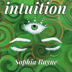 Picture of Sophia Rayne