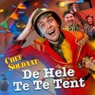 Chef Soldaat