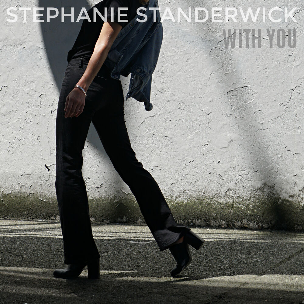 Picture of Stephanie Standerwick