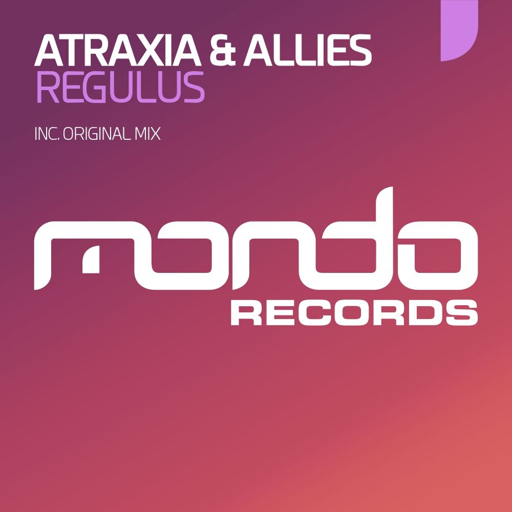 Picture of Atraxia