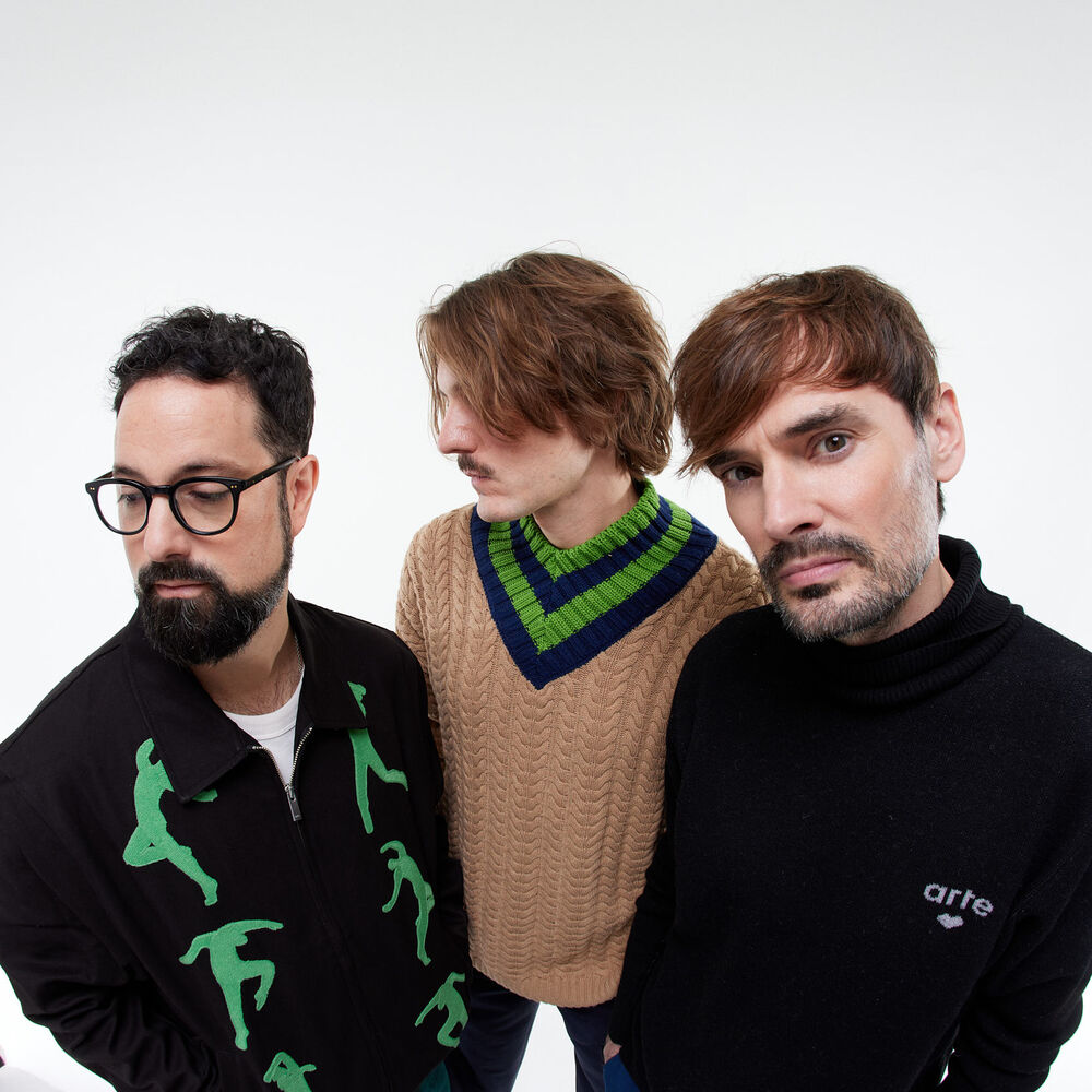 Picture of Puggy