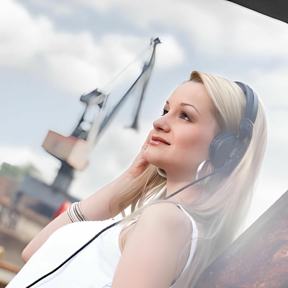 Photo de l'artiste Lazard