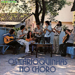 Picture of Os Carioquinhas
