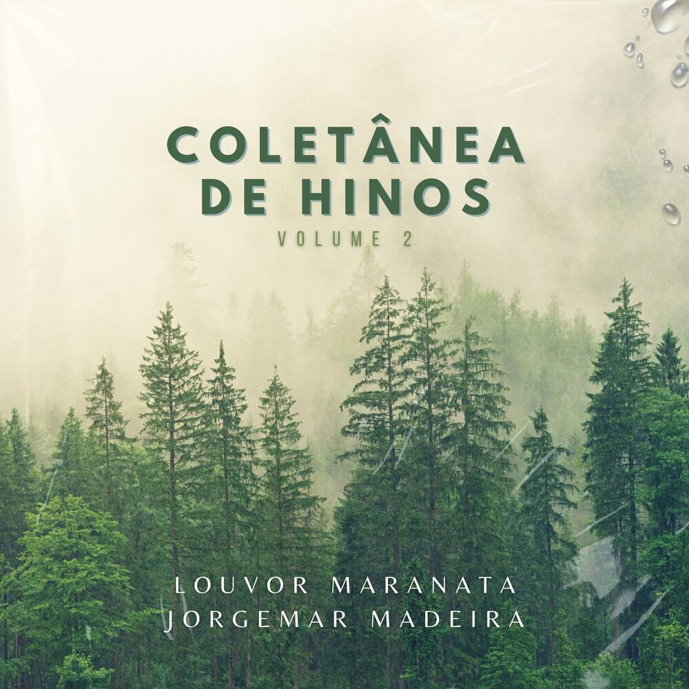 Picture of Jorgemar Madeira