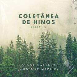 Picture of Jorgemar Madeira