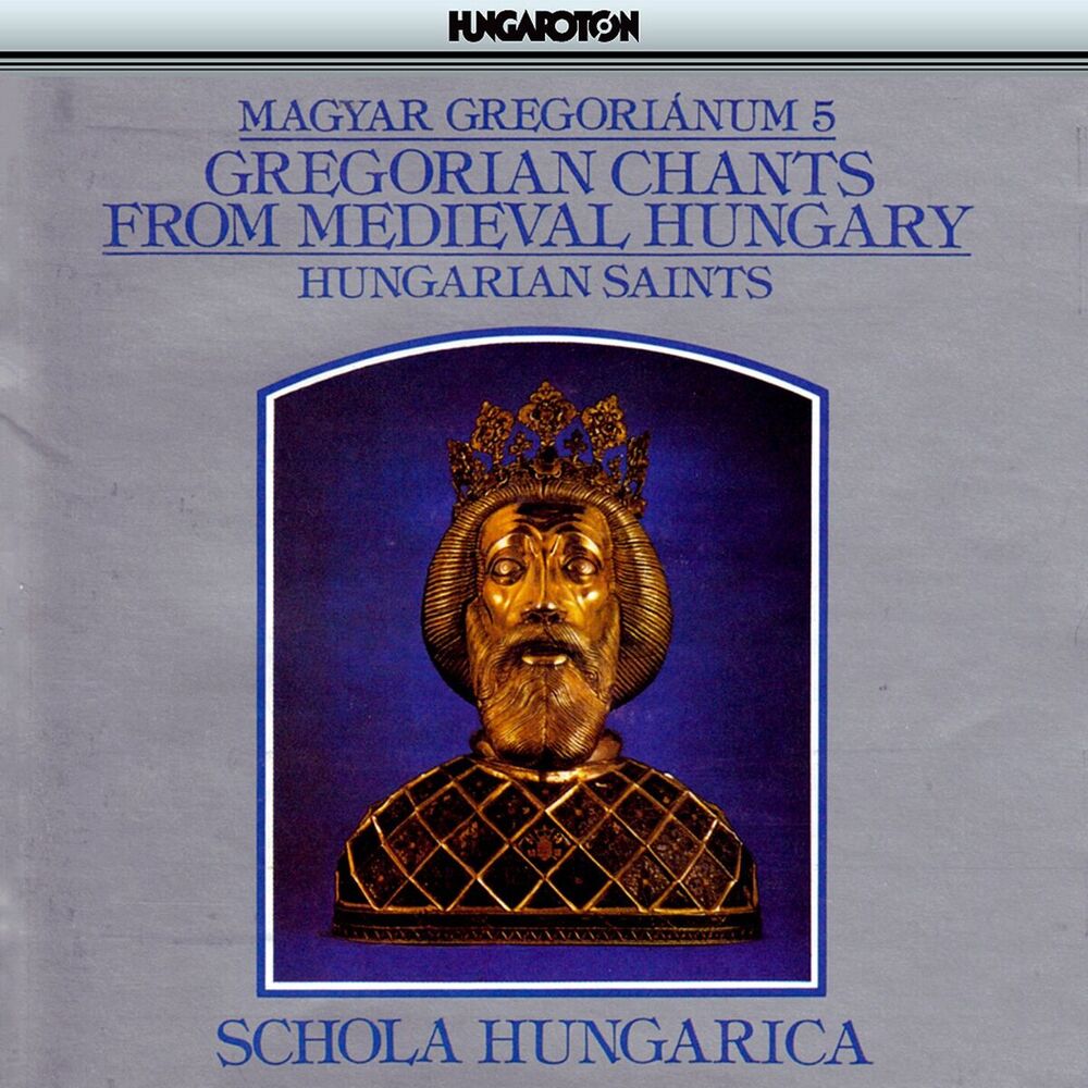 Picture of Schola Hungarica