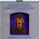 Schola Hungarica