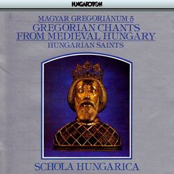 Picture of Schola Hungarica