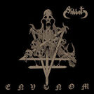 Sabbat